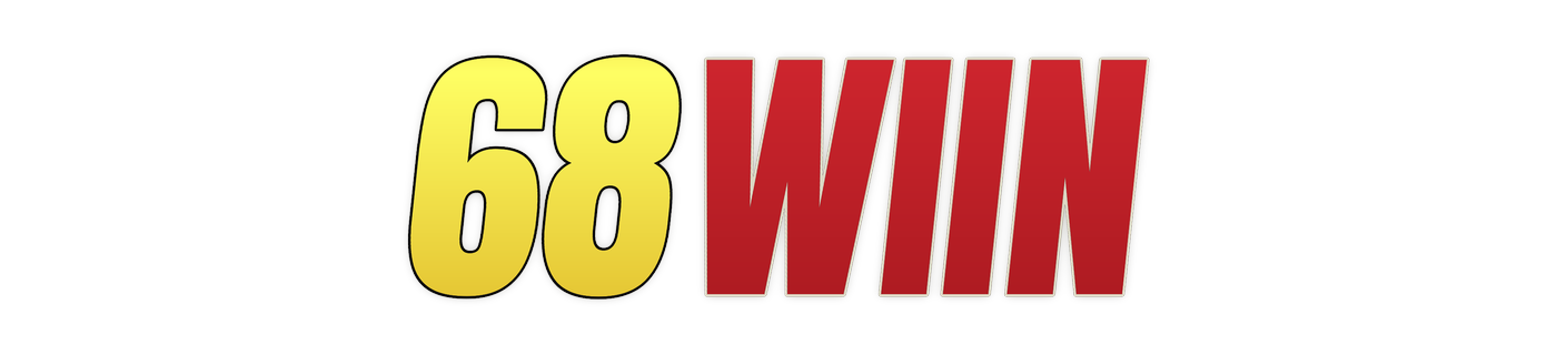 68wiin